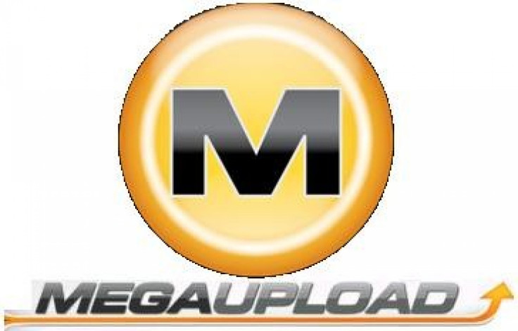 Megaupload Effect: FileSonic Stops File Sharing Too