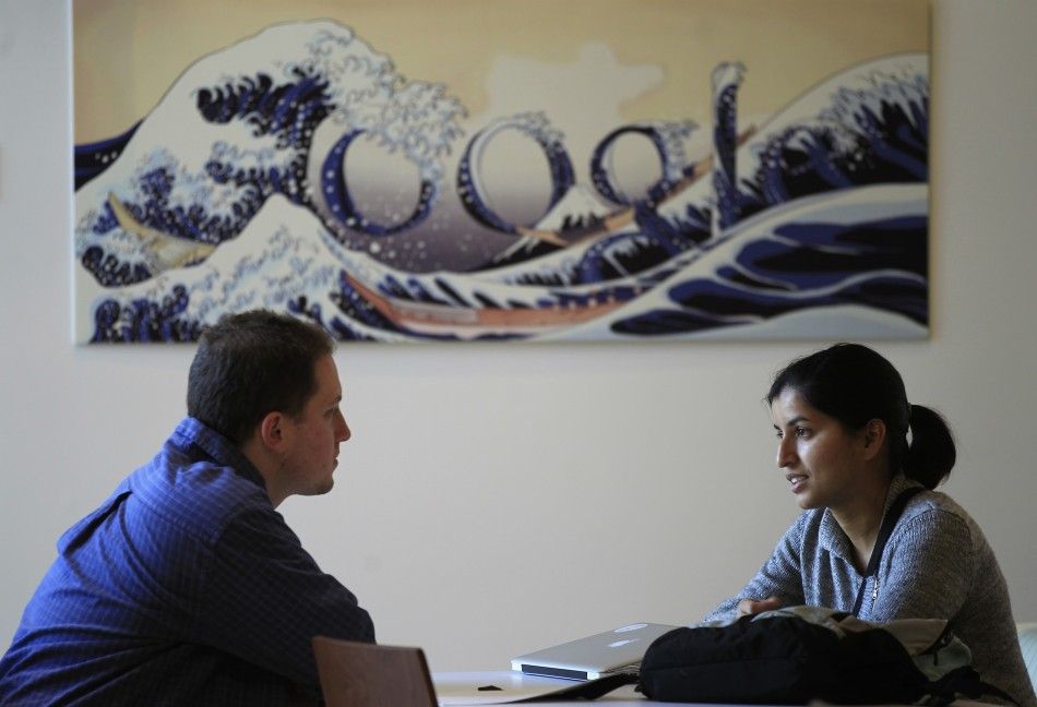 top-5-reasons-why-google-is-the-best-company-to-work-for-ibtimes