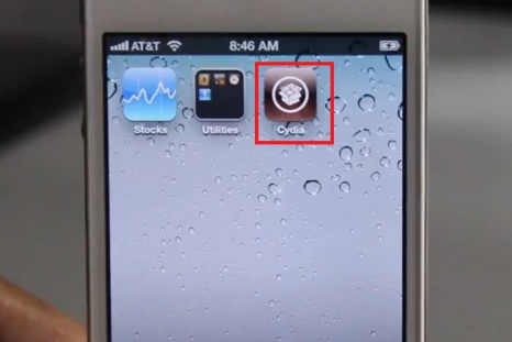 Untethered iOS 5 Jailbreak: Top 5 Absinthes Tweaks That Are Worth Buying for Your iPhone 4S