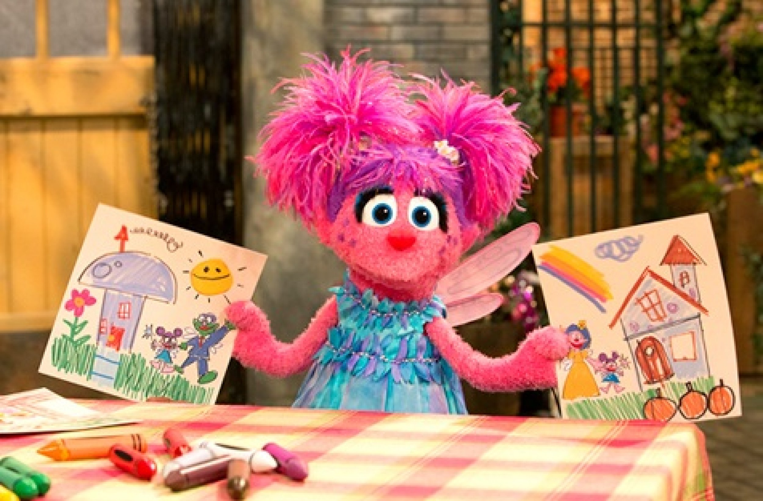 sesame-street-divorce-episode-separates-the-show-from-tv-with-online