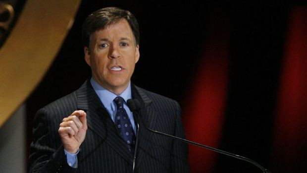 Costas Gun Commentary An Ethical Stance