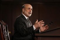 Bernanke 12 Dec 2012 2