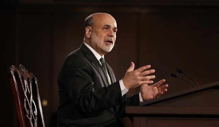 Bernanke 12 Dec 2012 2