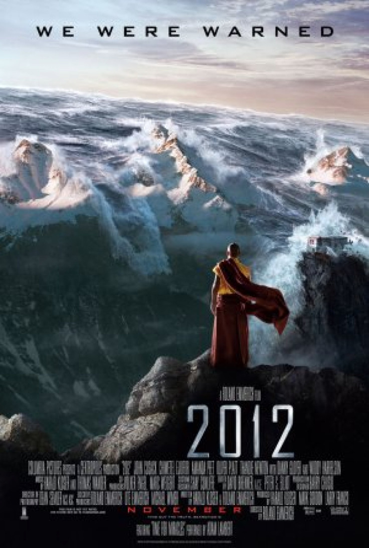 2012_Poster
