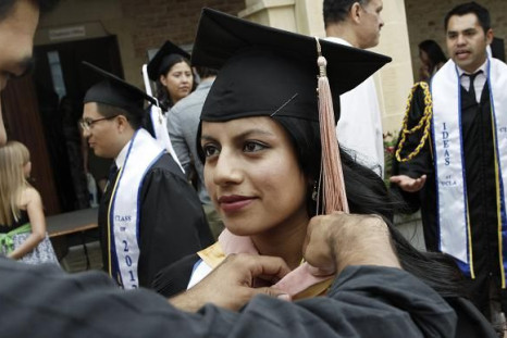 UCLA Santiago 2012 undocumented student 2