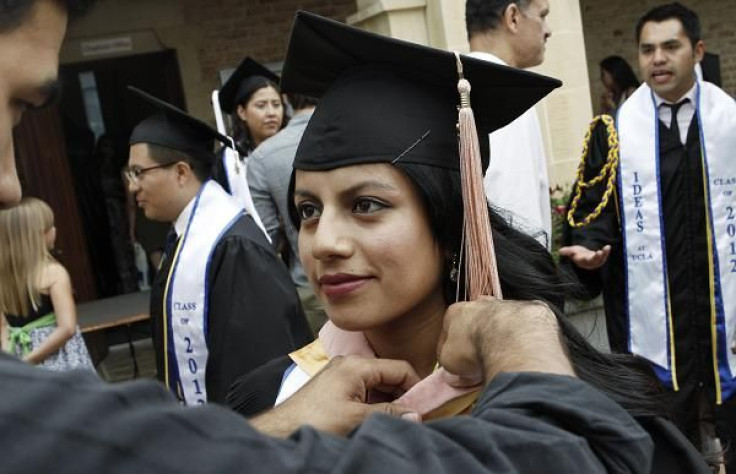 UCLA Santiago 2012 undocumented student 2