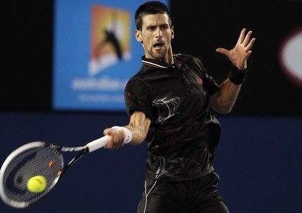 Novak