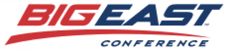 Big_East_Conference_logo