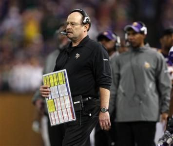 Wisconsin Coach Search: Al Golden Turns Down Job, Badgers Continue Hunt For Head Coach