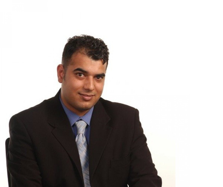 Nitin Kumar- Strategic Advisor to the Board at Association of Due Diligence Professionals