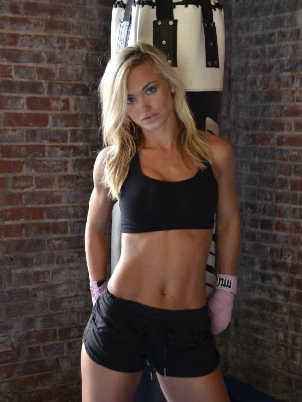 rachel wray 2