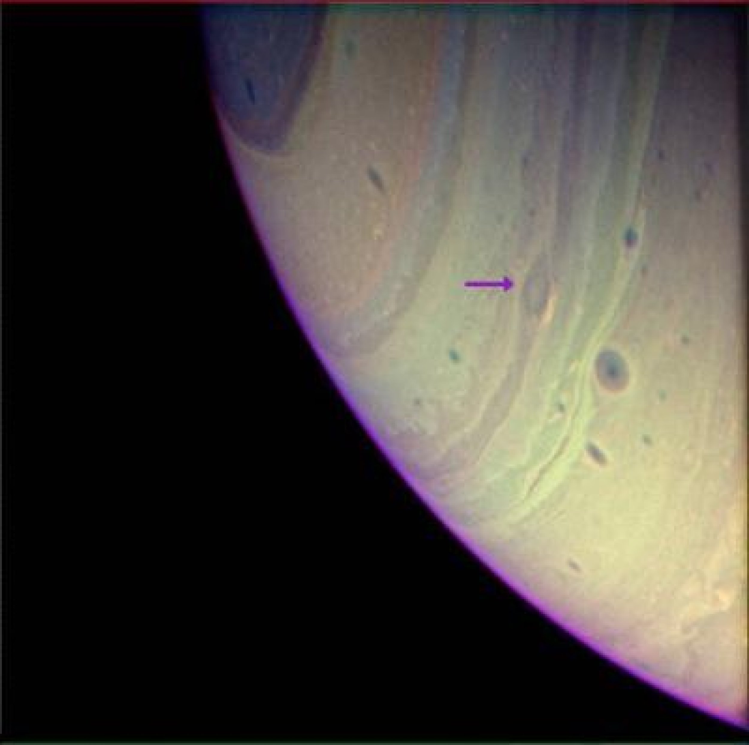 longest-lasting-cyclone-in-solar-system-found