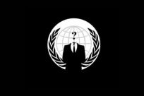 Anonyupload Debate Demonstrates Key Weakness in Anonymous’ Structure