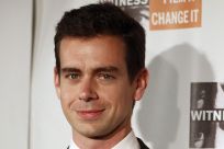 Jack Dorsey Talks About Twitter, Square at 2012 DLD Conference