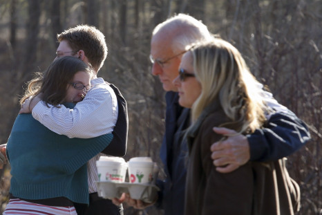 Connecticut School Shooting: Killer Adam Lanza’s Mother Nancy Lanza Not A Teacher? Gunman’s Family Details Emerge
