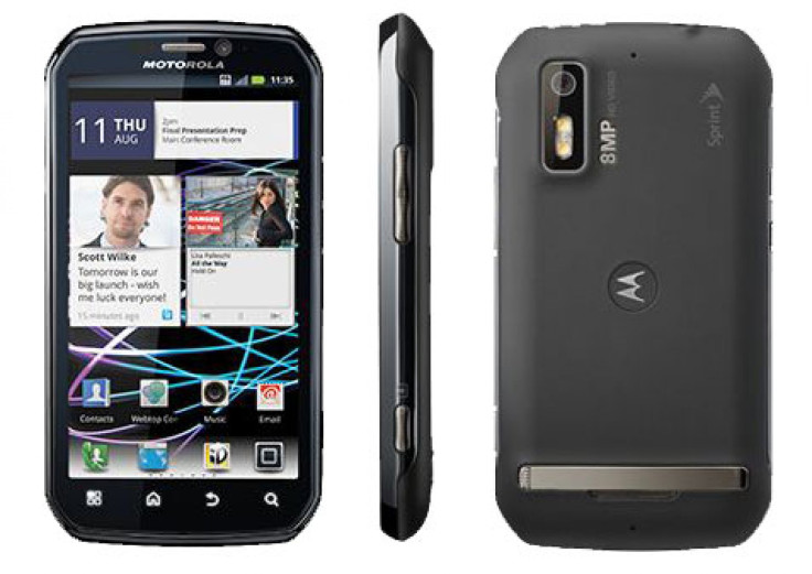 Motorola-Photon-4G