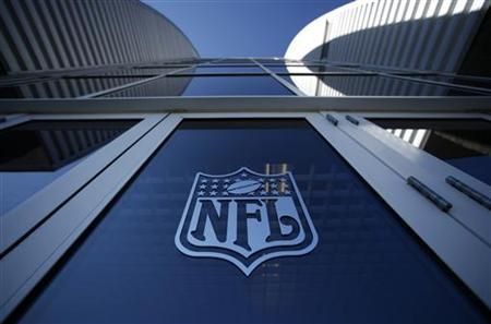 nfl