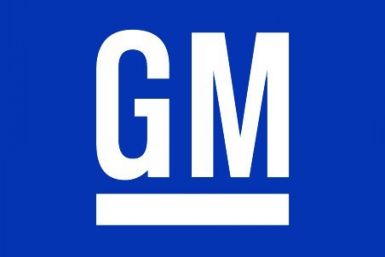 GM poised for China growth, small cars