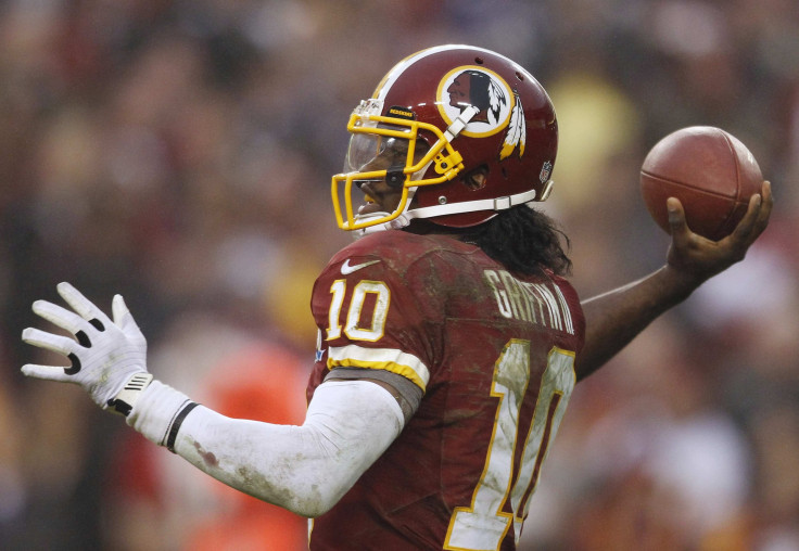Washington Redskins Vs Cleveland Browns: Where To Watch Live Online Stream, Preview, Betting Odds, Prediction