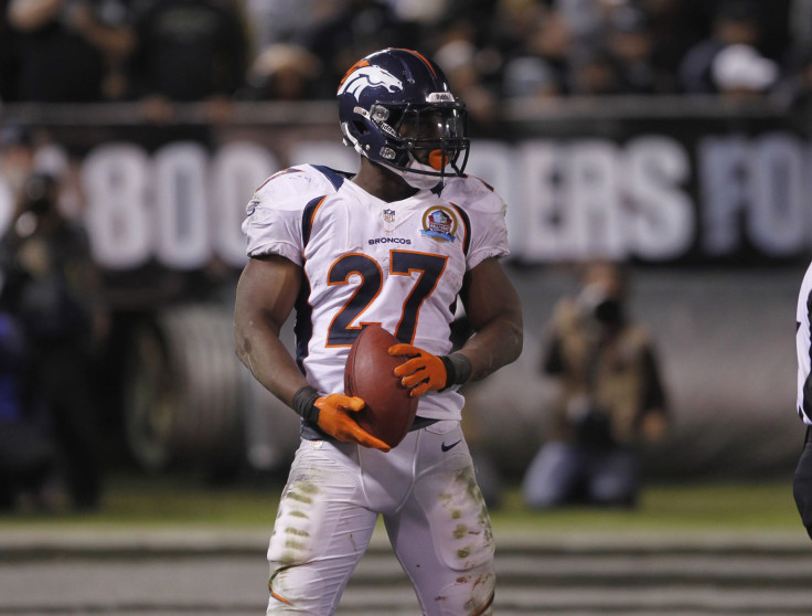 Denver Broncos Vs Baltimore Ravens: Where To Watch Live Online Stream, Preview, Betting Odds, Prediction