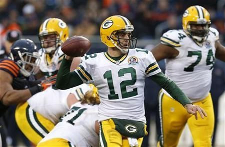 Rodgers