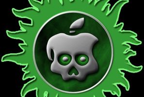 iOS 5.0.1 Untethered Jailbreak: How to Unlock iPhone 4S, iPad 2 Using Absinthe [VIDEO & GUIDE]