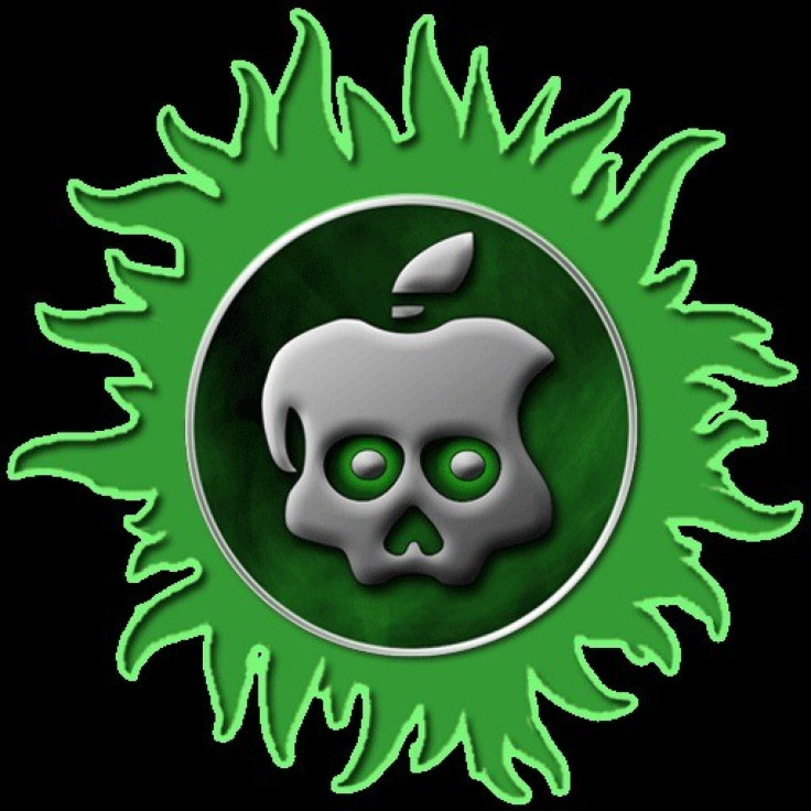 iOS 5.0.1 Untethered Jailbreak: How to Unlock iPhone 4S, iPad 2 Using Absinthe [VIDEO & GUIDE]