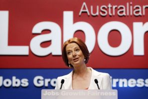 Coalition to PM Gillard: Apply More Pressure for Craig Thomson to Fully Cooperate on HSU Scandal Probe