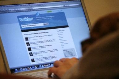 Twitter takes WikiLeaks subpoena public; Google, Facebook under scrutiny