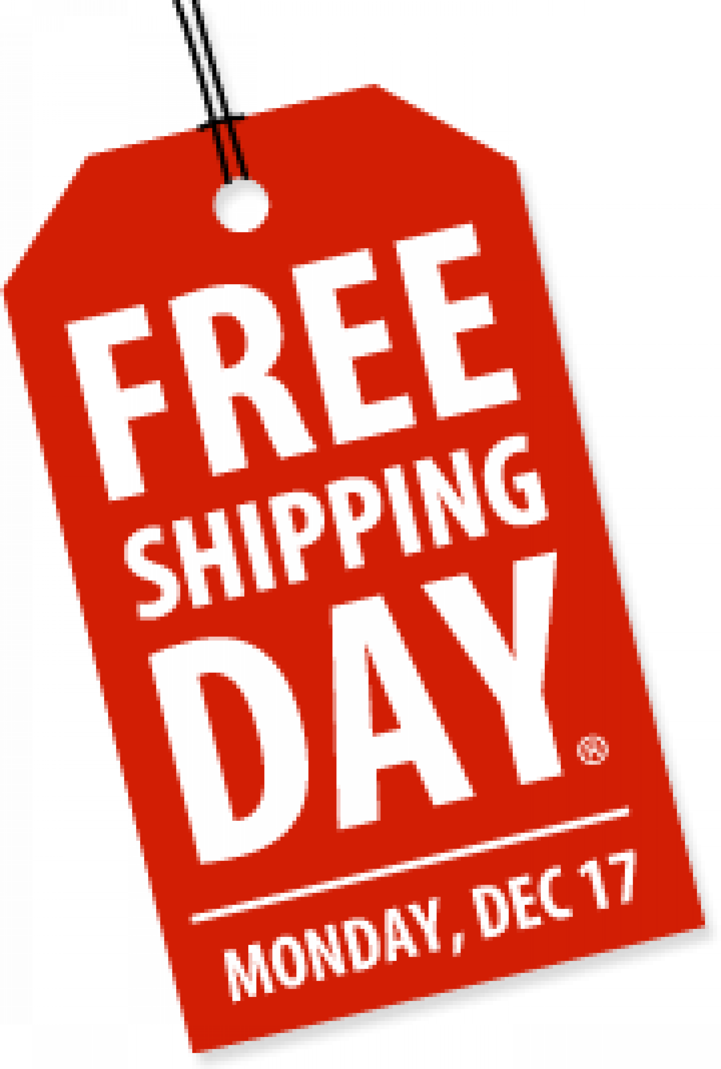 free-shipping-day-2012-25-best-deals-and-discounts-for-holiday