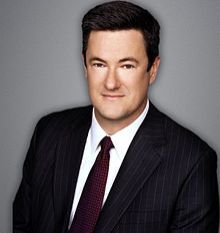 Joe_Scarborough