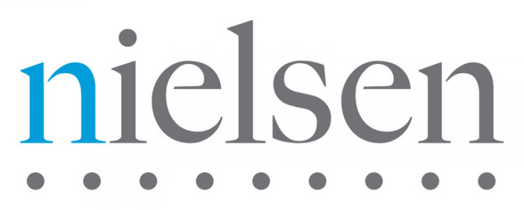 Nielsen 