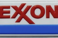 Exxon Mobil Corp 