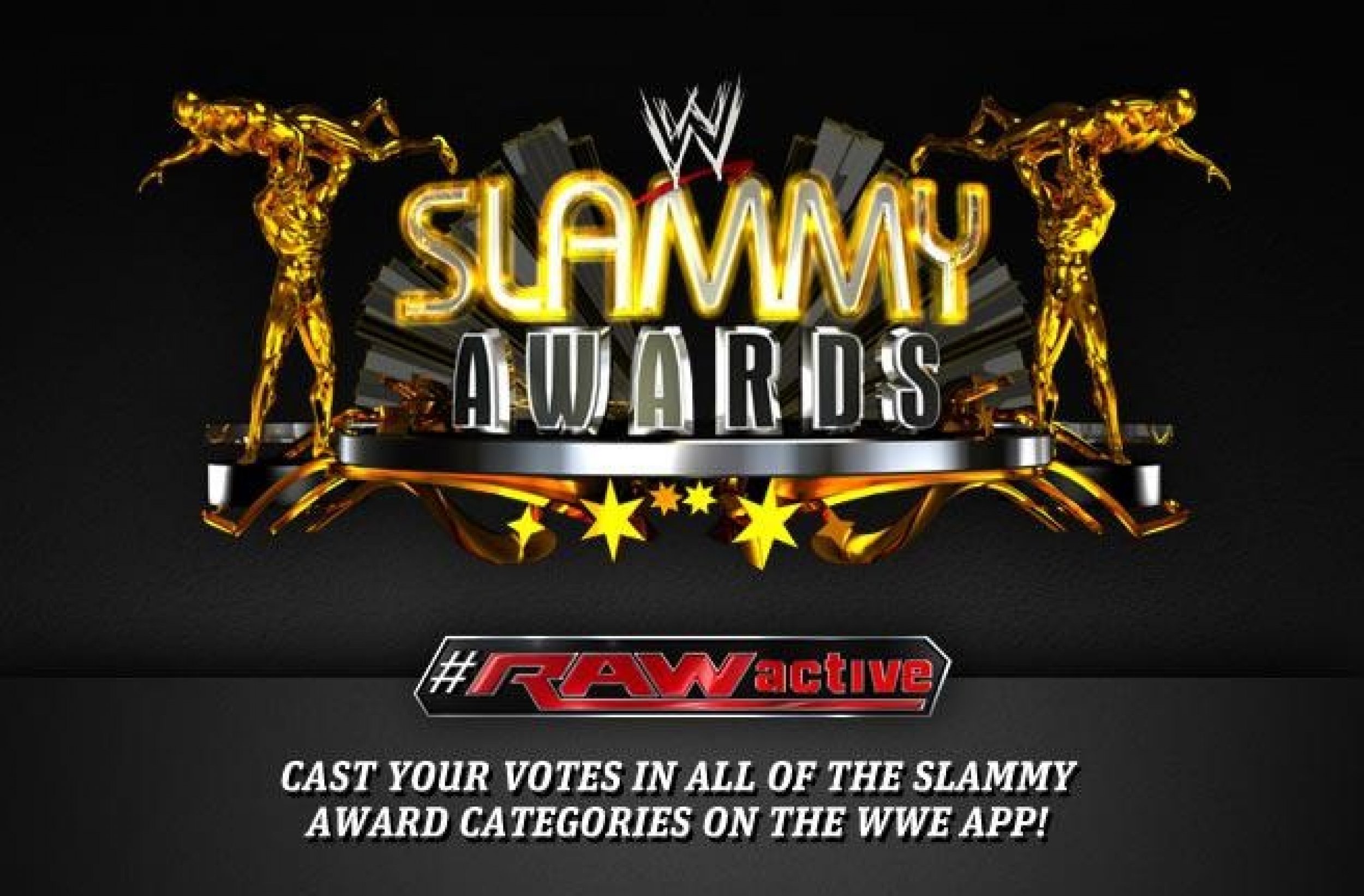 WWE ‘RAW’ Spoilers Slammy Awards Revealed, TLC Fallout IBTimes