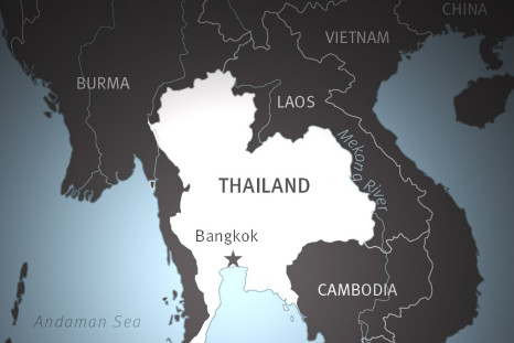 thailand_map_web