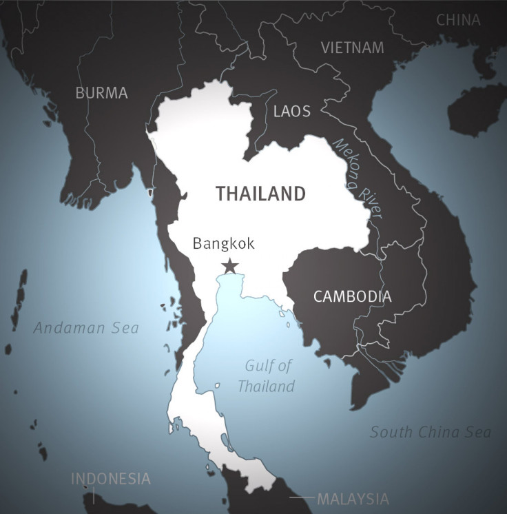 thailand_map_web