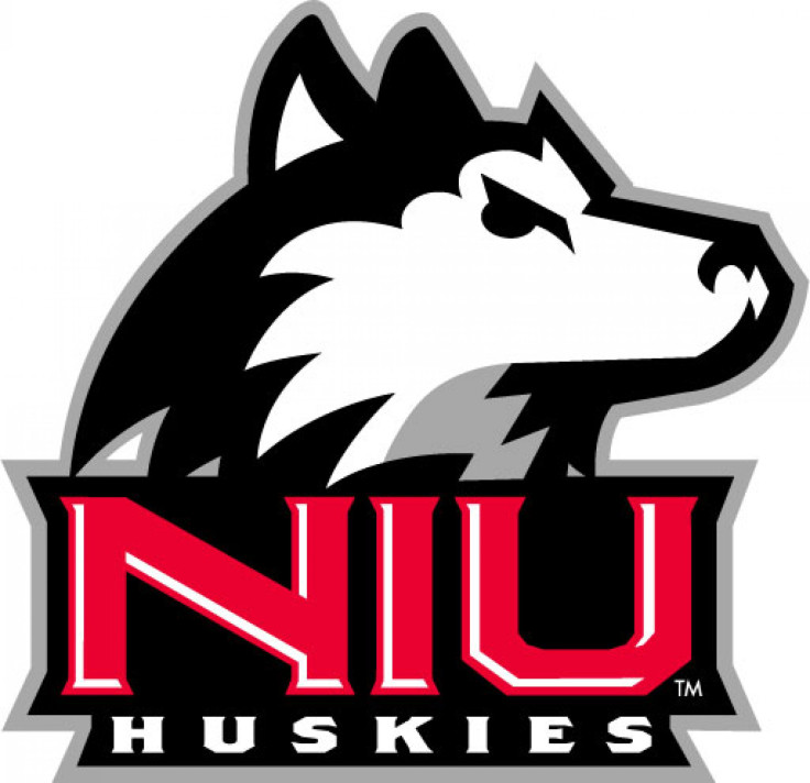 NIU