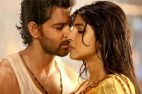 Agneepath' Box Office Collections Break Records, Nosedive On Second Day