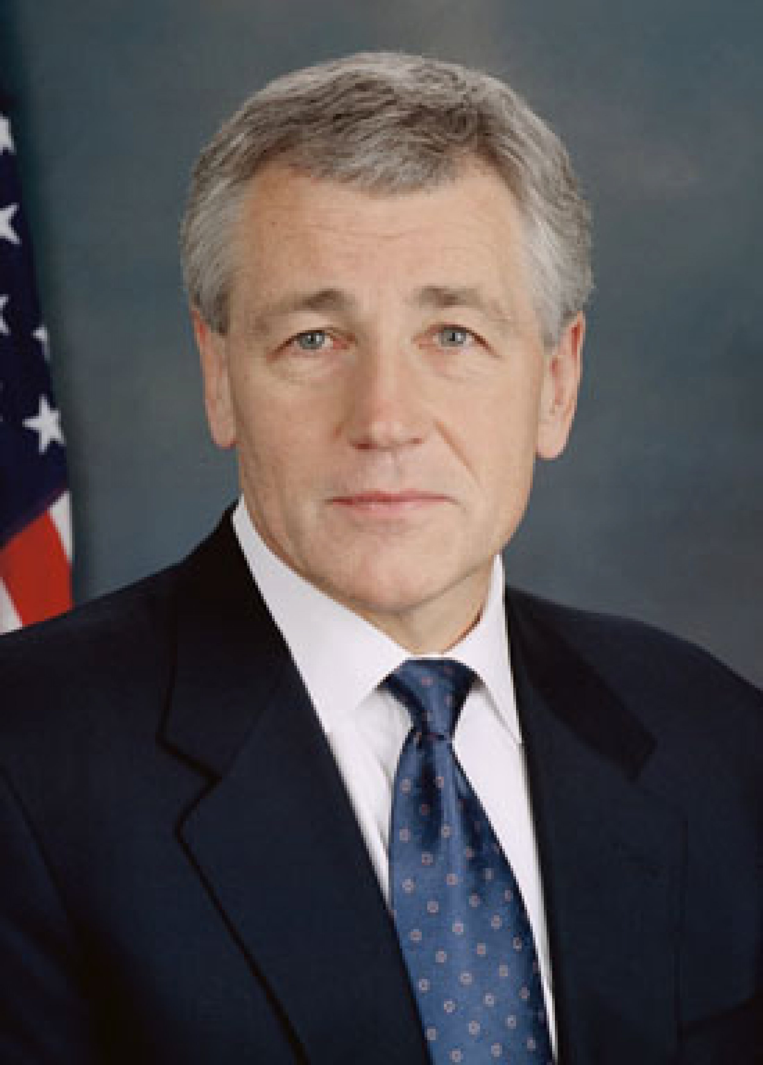 Chuck Hagel For Secretary Of Defense: Opponents Focus On Baggage | IBTimes