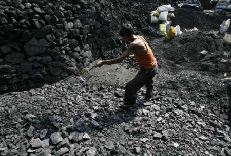 TPG and GIC to invest in Indonesia's coal firm