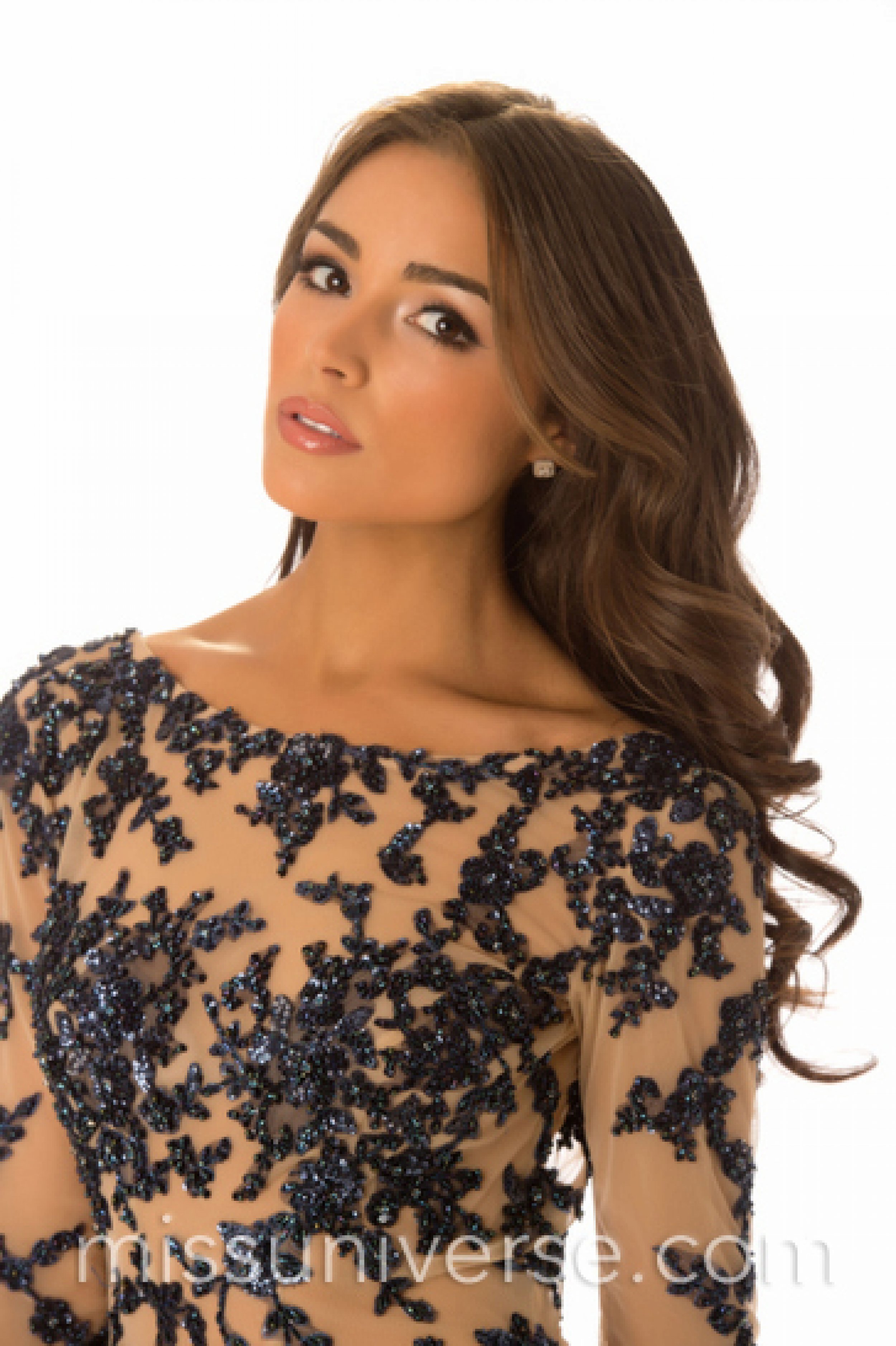 Olivia Culpo Miss Usa 2012 Winner To Take On Contestants At 2012 Miss