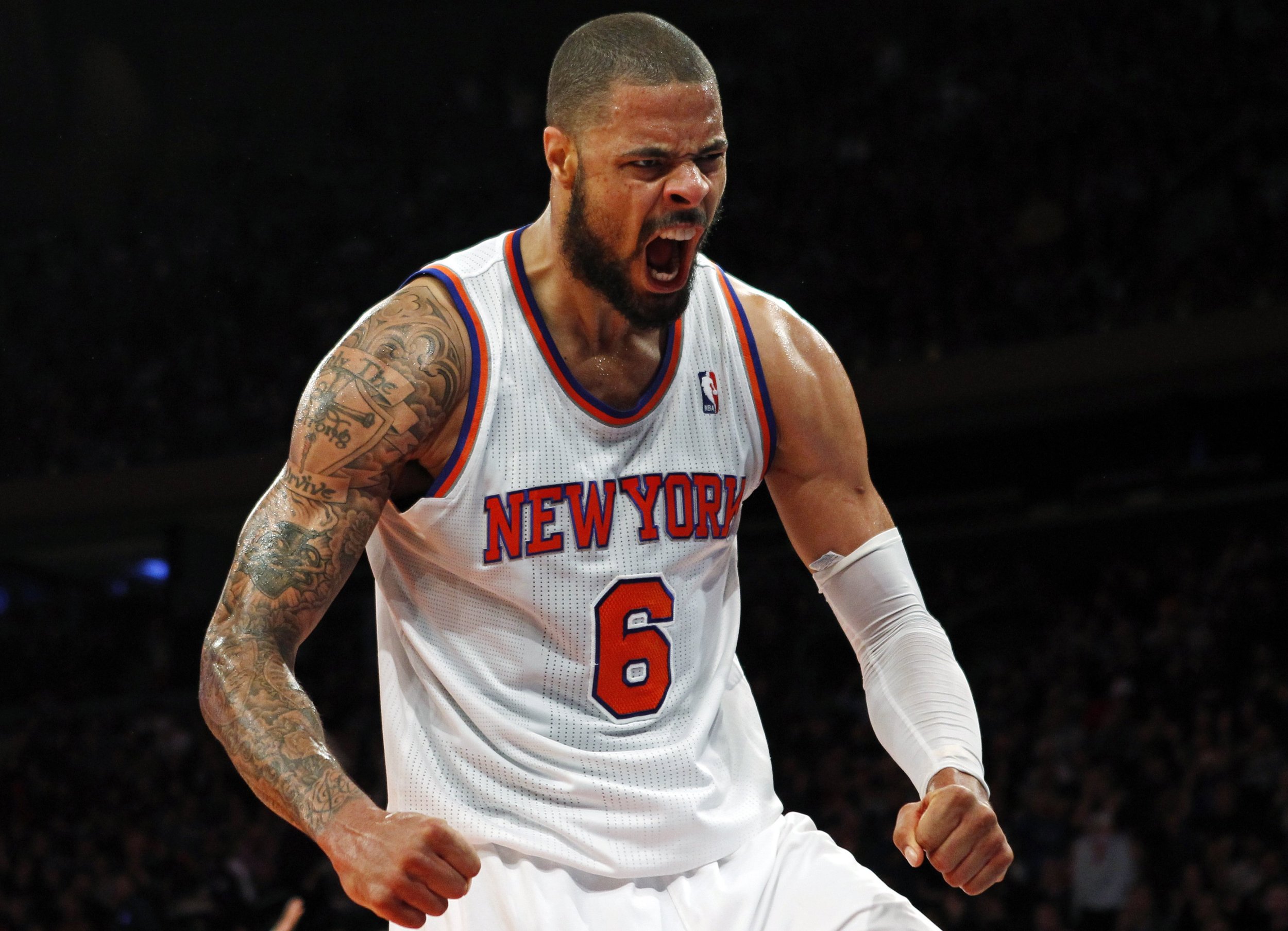 New York Knicks Vs. Brooklyn Nets, Where To Watch Live Online Stream ...