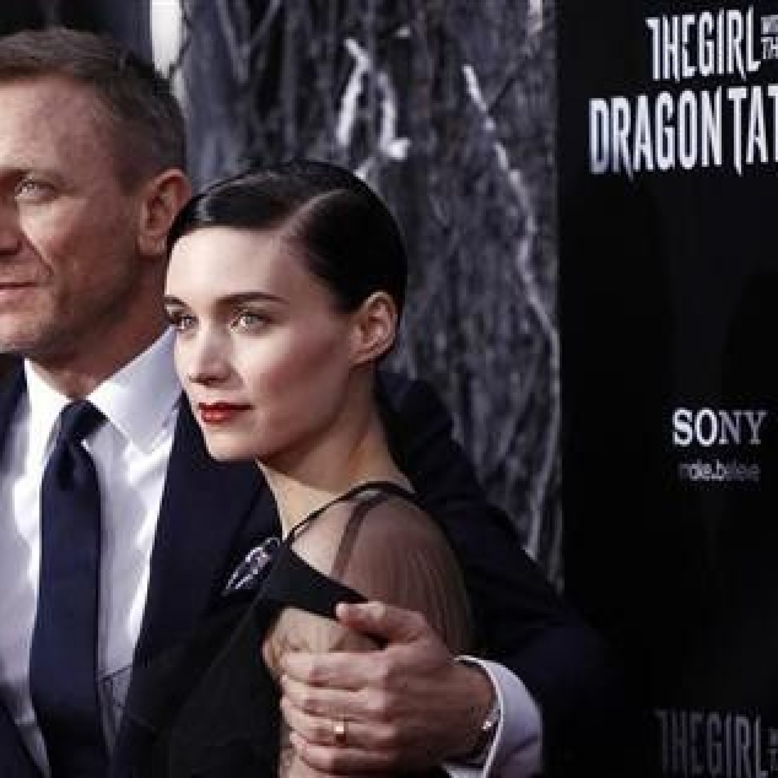 Dragon Tattoo Cast Bronctattooaus dragon-tattoo-cast-bronctattooaus