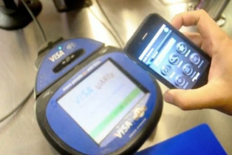 iPhone 5 Rumor: Apple Partnering With MasterCard/PayPass to Bring NFC Technology in Next iPhone