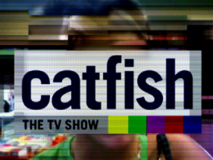 Catfish TV Show