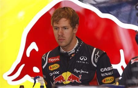vettel2