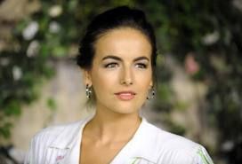 camilla belle 1