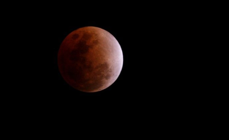 The first total lunar eclipse in 2011 will take place on Wednesday, June 15, which is one of the longest eclipses of the moon with the totality lasting for just over 100min.