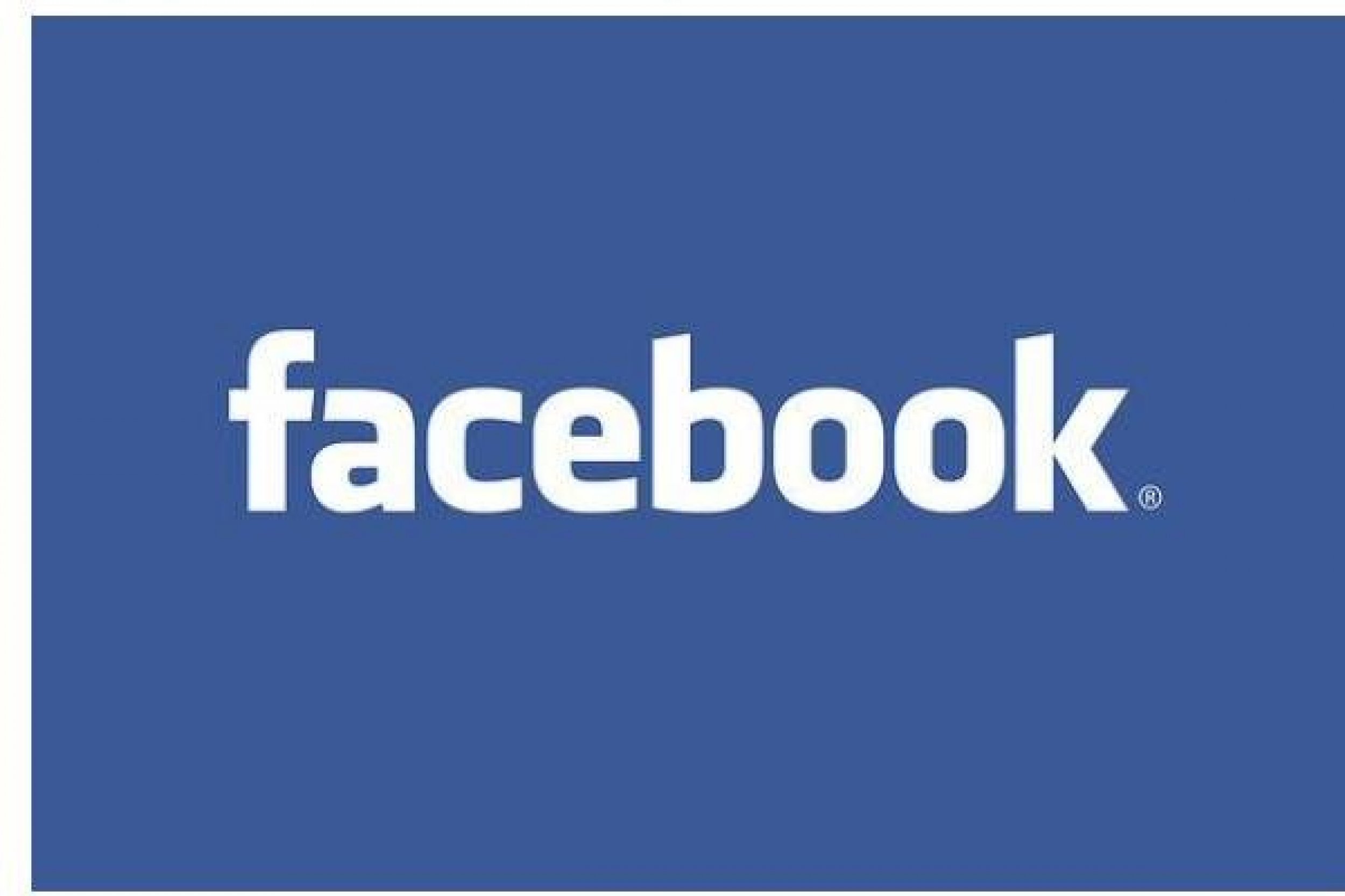 Фейсбук моя страница телефон. Фейсбук. Логотип Фейсбук. Фейсбук логотип без фона. Фон для Фейсбук.