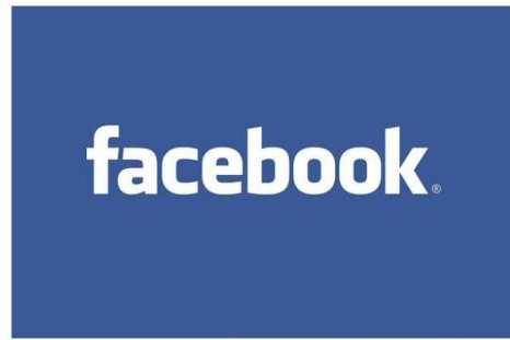 Facebook Filing for $5-Bln IPO